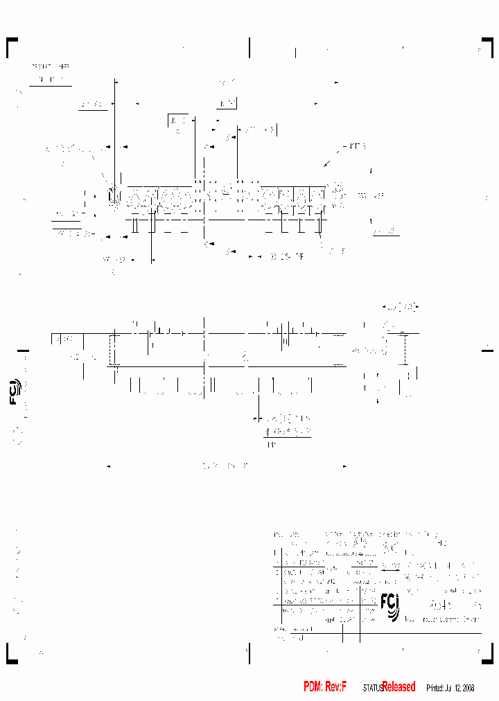 50543-A54A_6724078.PDF Datasheet