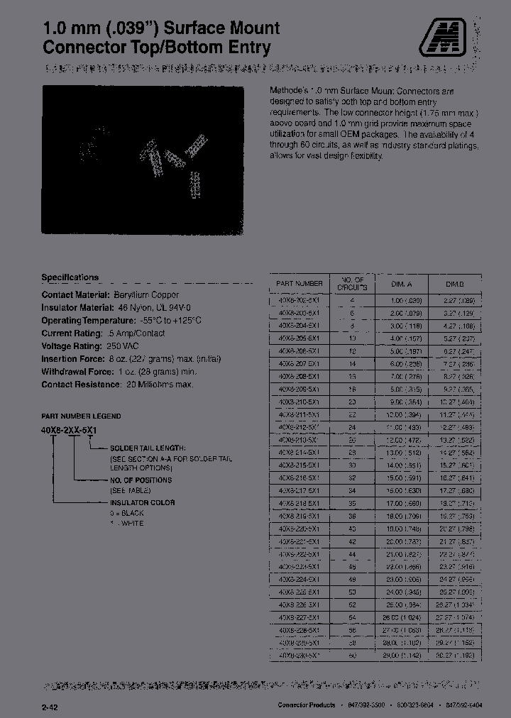 4018-215-501_6725832.PDF Datasheet