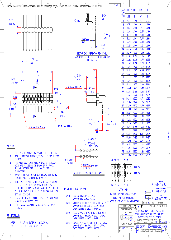 10-97-7301_6725843.PDF Datasheet