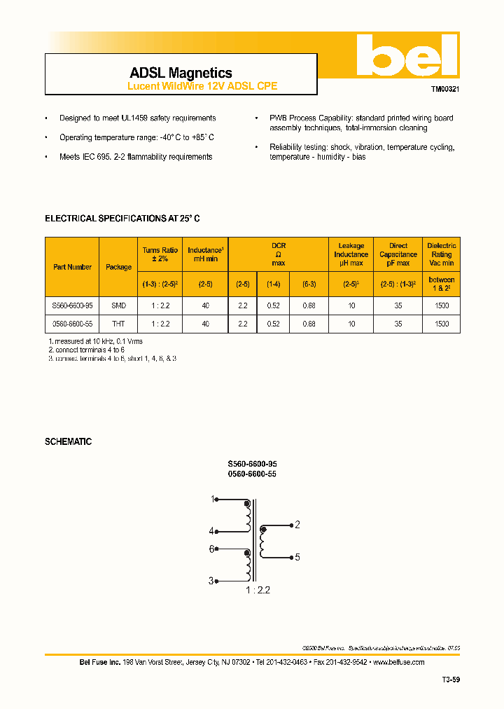 0560-6600-55_6726407.PDF Datasheet