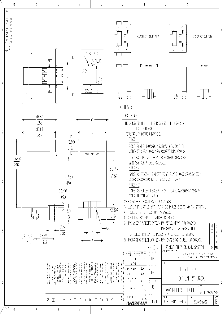 95022-1827_6725512.PDF Datasheet