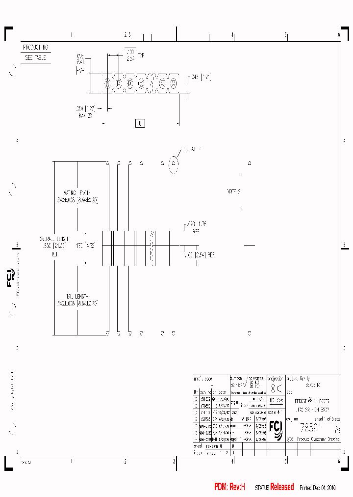 78591-301HLF_6725674.PDF Datasheet