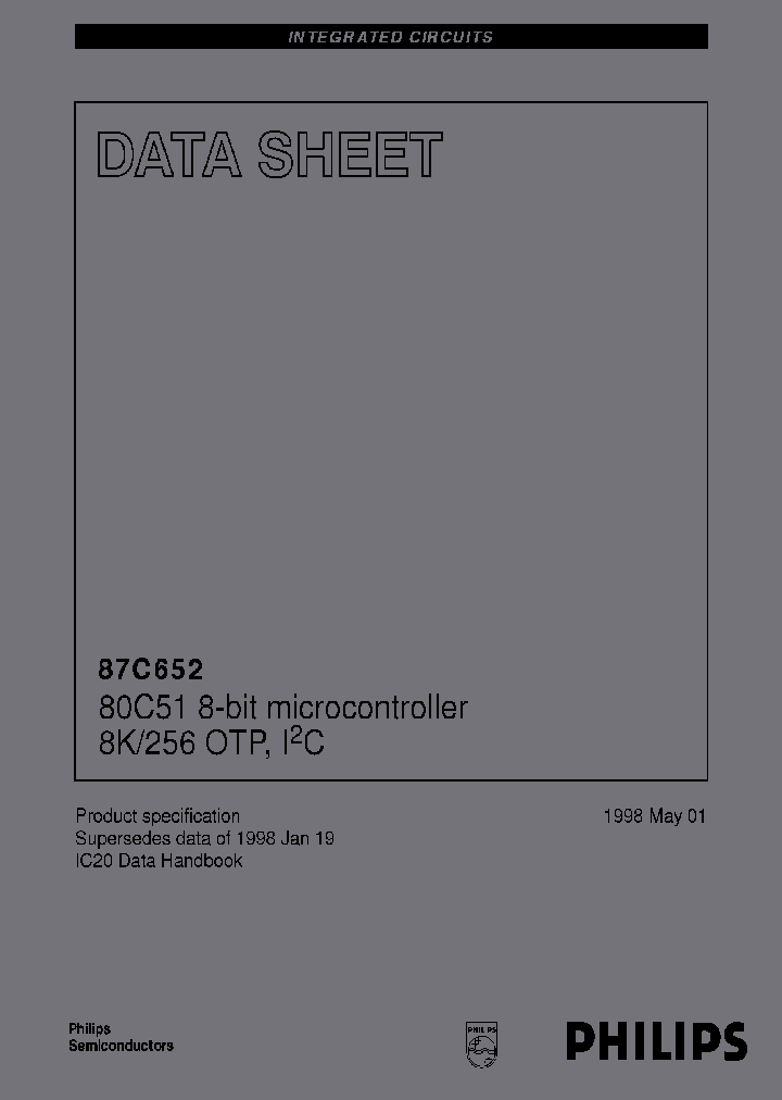 S83C652-4N40_6726544.PDF Datasheet