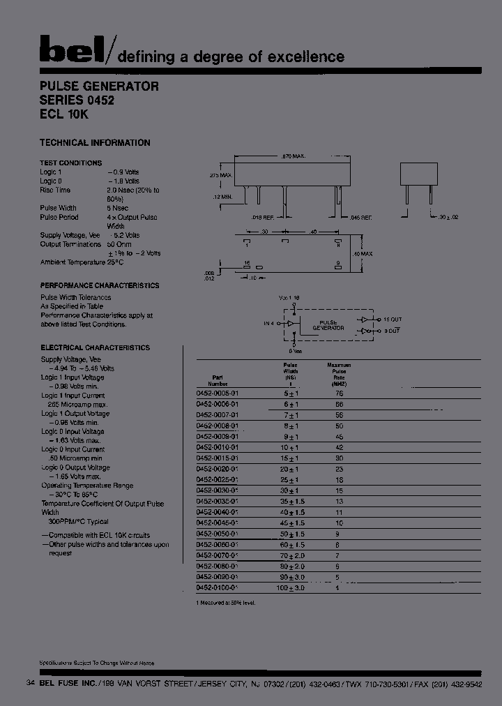 0452-0070-01_6725996.PDF Datasheet