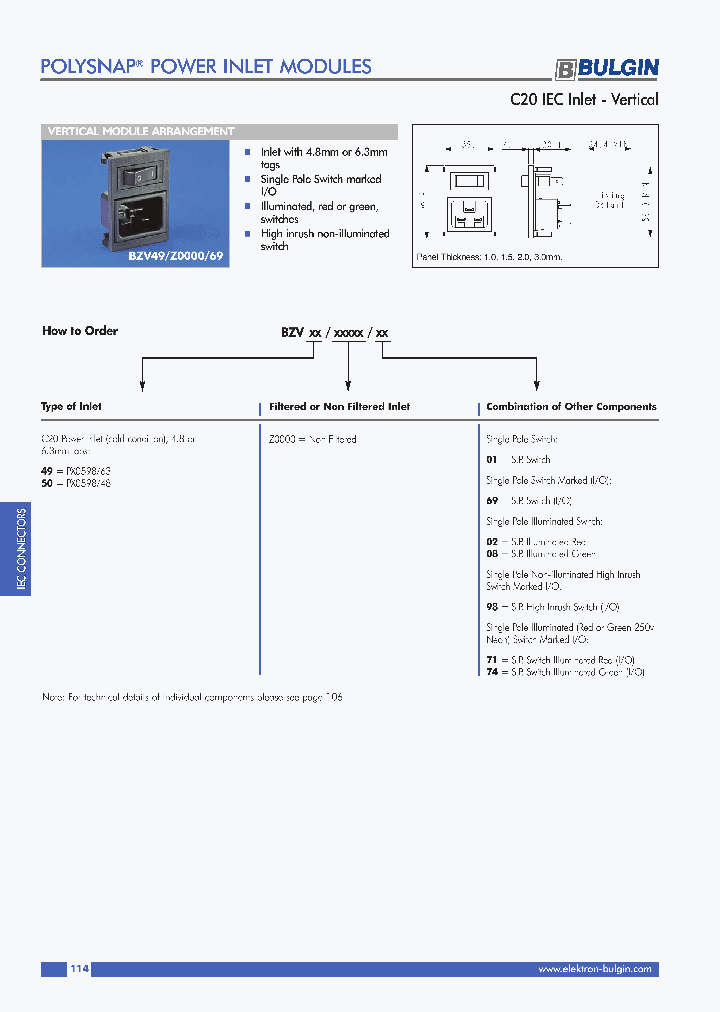 BZV50Z000001_6731074.PDF Datasheet