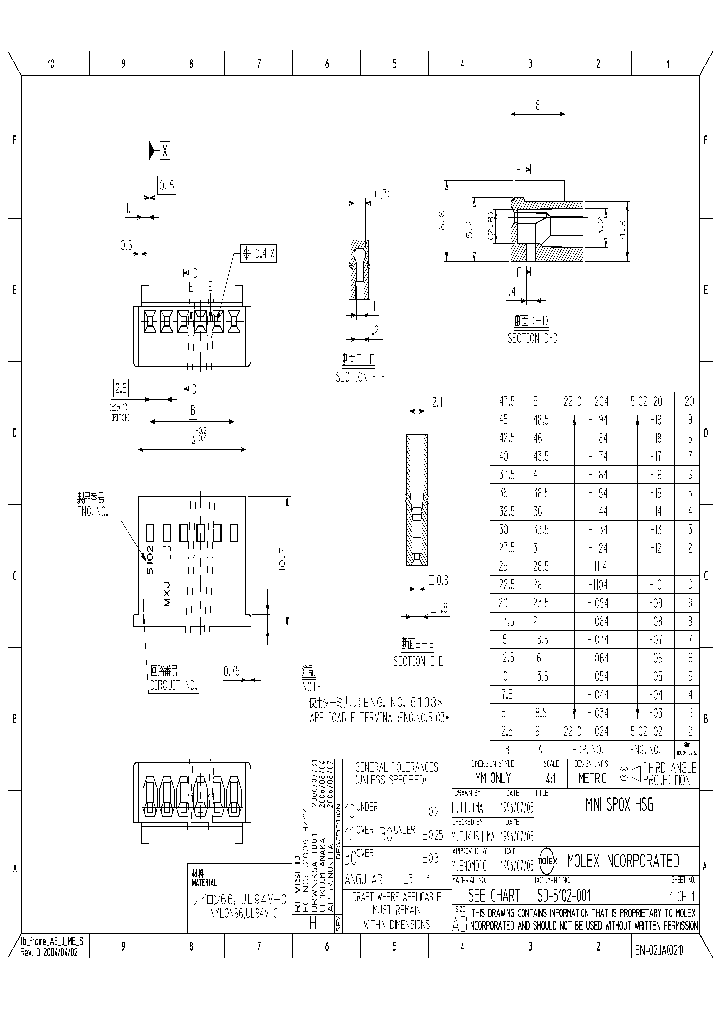 5102-04_6729551.PDF Datasheet