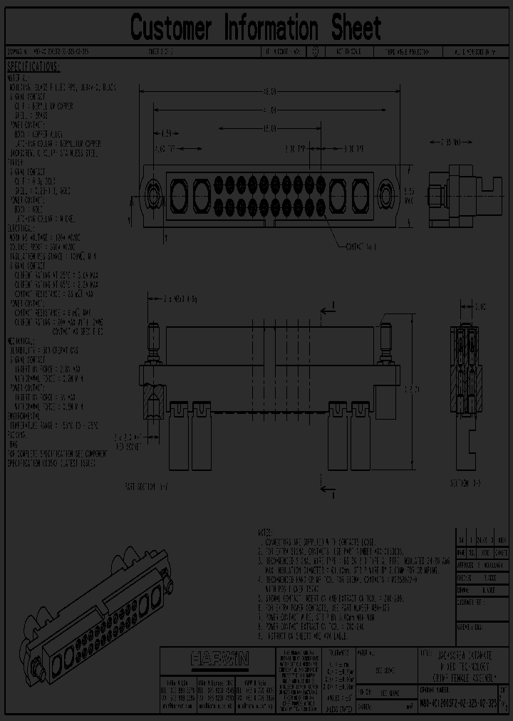 M80-4C12005F2-02-325-02-325_6732946.PDF Datasheet