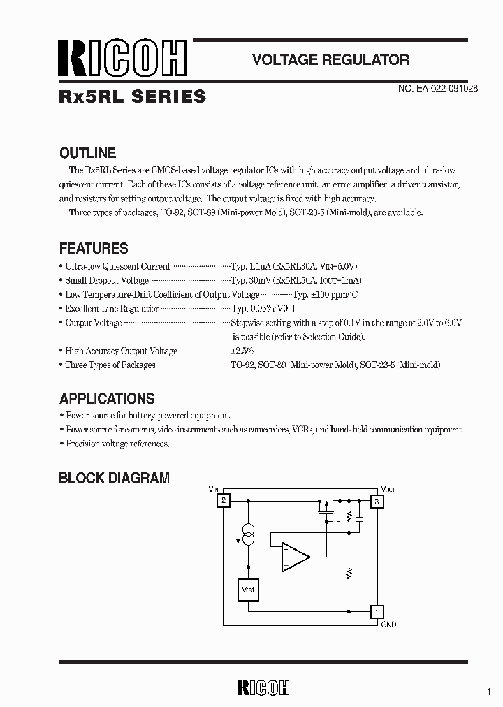 RN5RL55AA-TL-FB_6732912.PDF Datasheet