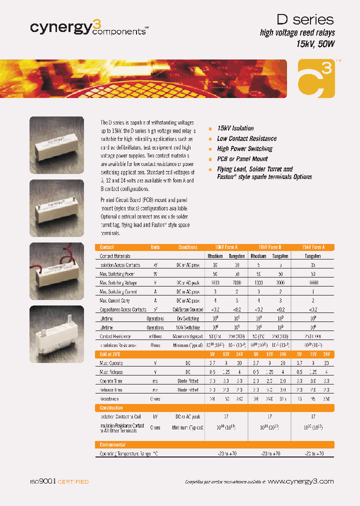 DBR71215P_6735395.PDF Datasheet