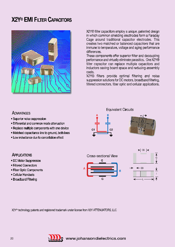 500X14W102MV4E_6737050.PDF Datasheet