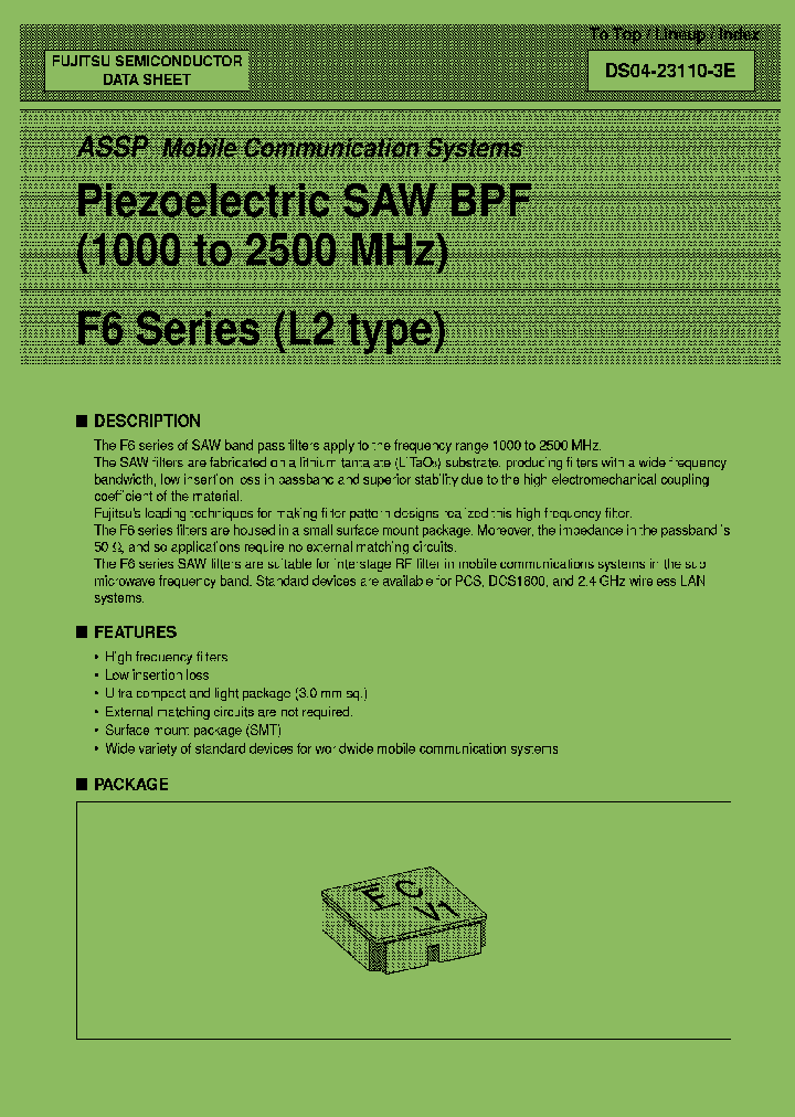 FAR-F6CE-1G7475-L2YAC_6737186.PDF Datasheet