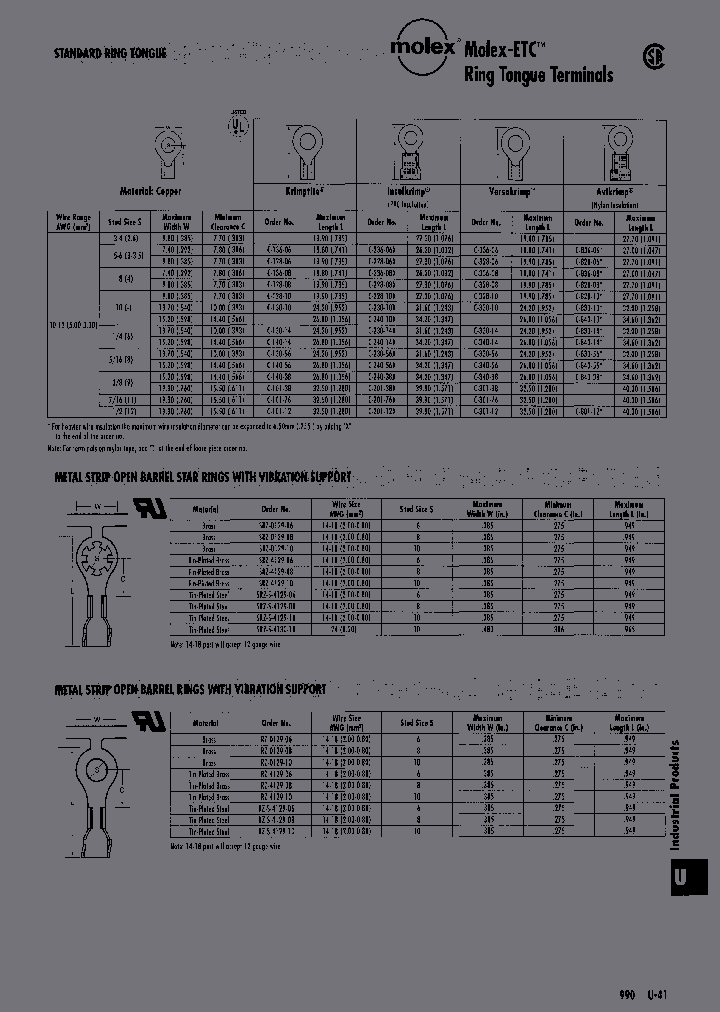 MOLEXINC-C-336-08_6742020.PDF Datasheet