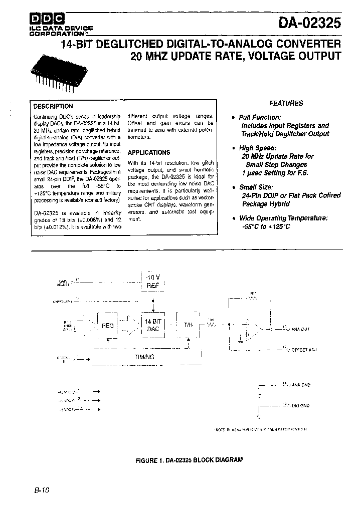 DA-02325D5-112_6740670.PDF Datasheet