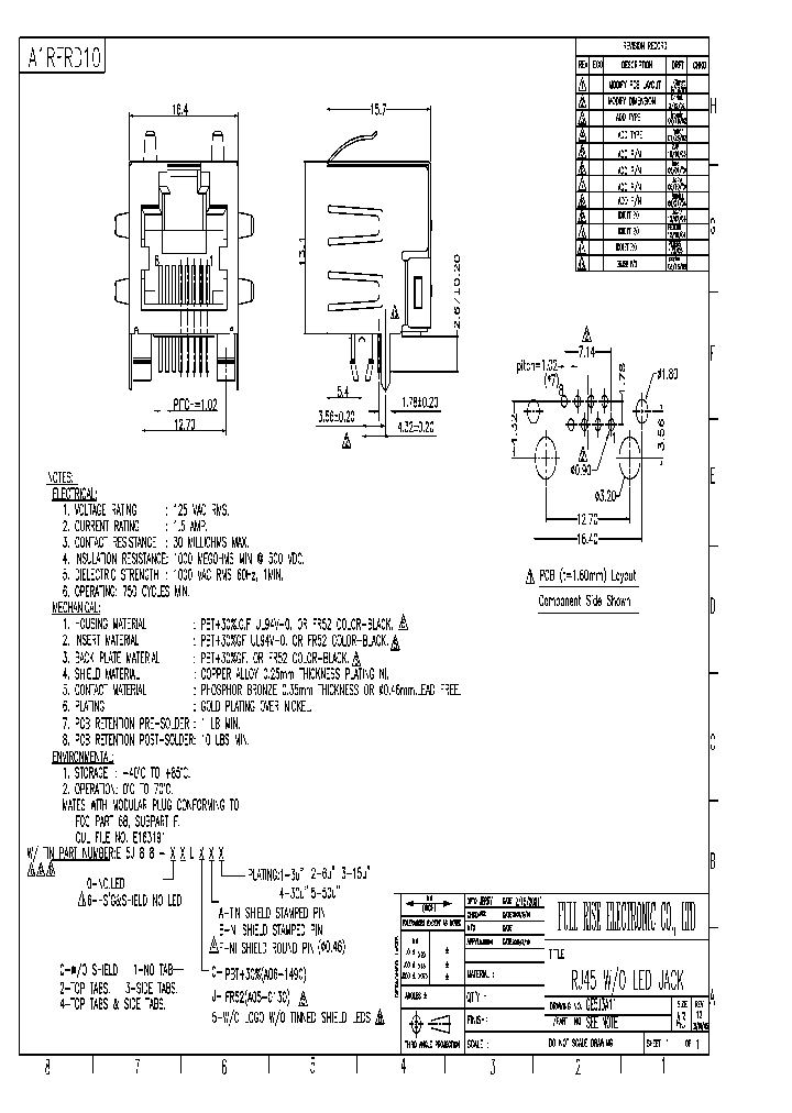 E5J88-03JA5_6742639.PDF Datasheet