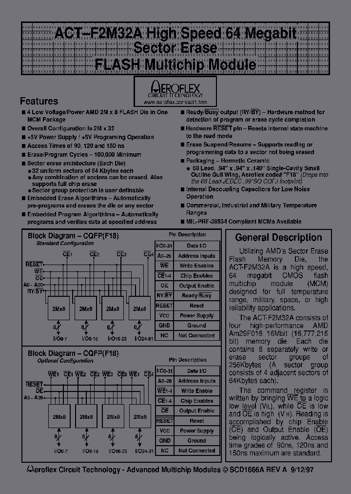 ACT-F2M32A-150F18C_6739367.PDF Datasheet
