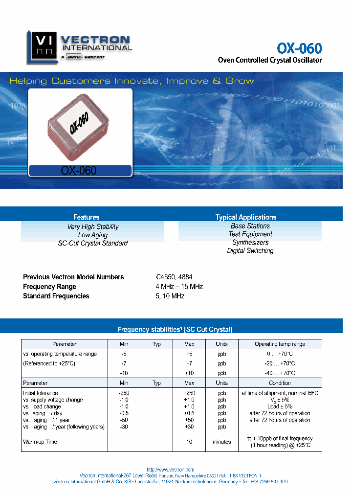 OX-0600-BEJ-7090-4M0000000_6740447.PDF Datasheet
