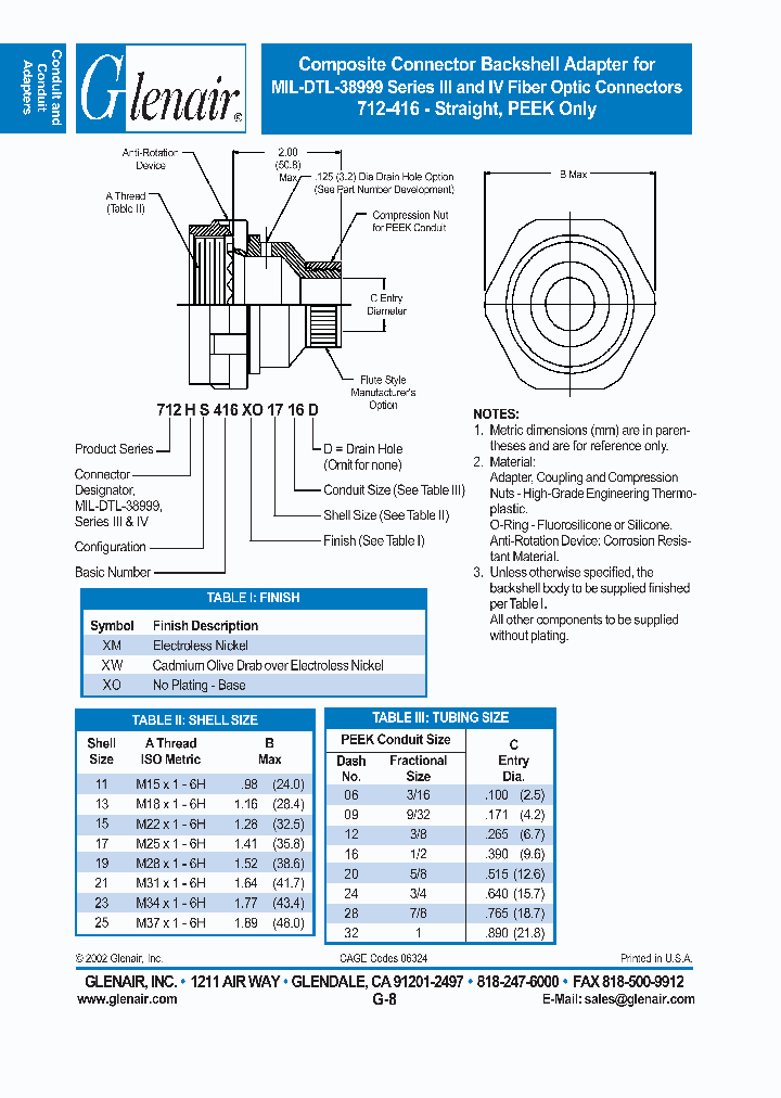 712HS416XW2112D_6738978.PDF Datasheet