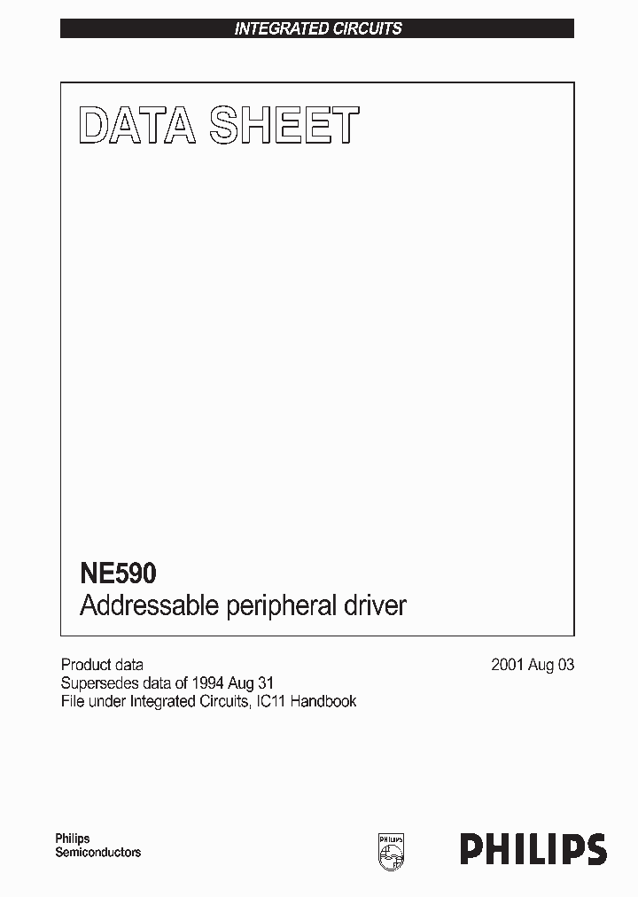 933438800602_6744335.PDF Datasheet