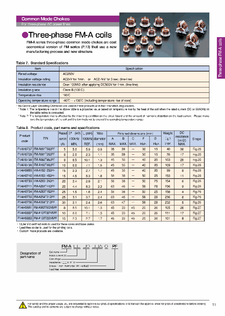 FM-A051T502PF_6745659.PDF Datasheet