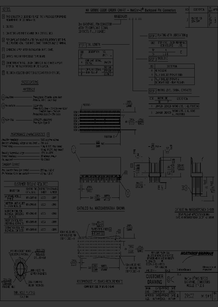 NX5B0AE01E50AA_6743748.PDF Datasheet