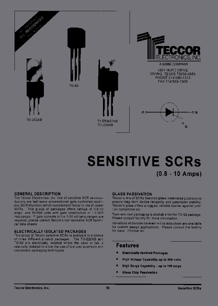 S1003LS253V_6746706.PDF Datasheet