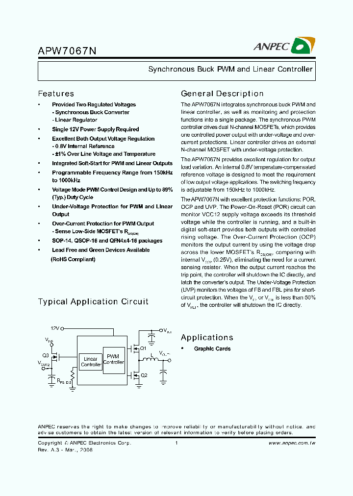 APW7067NQAE-TRL_6745003.PDF Datasheet