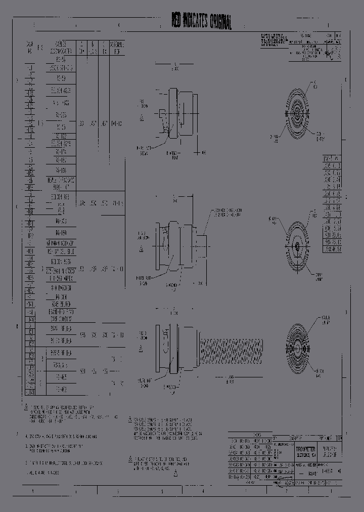 PL20-U5BT_6748084.PDF Datasheet