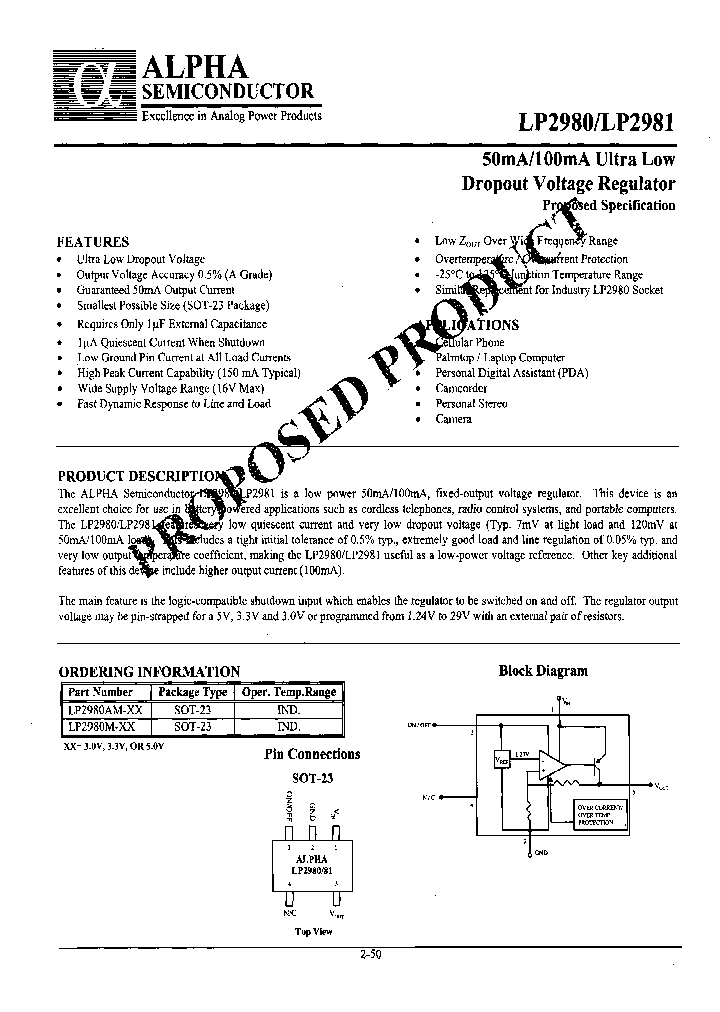 LP2980AM-33_6748653.PDF Datasheet