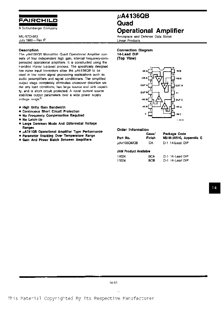 UA4136DMQB_6749524.PDF Datasheet