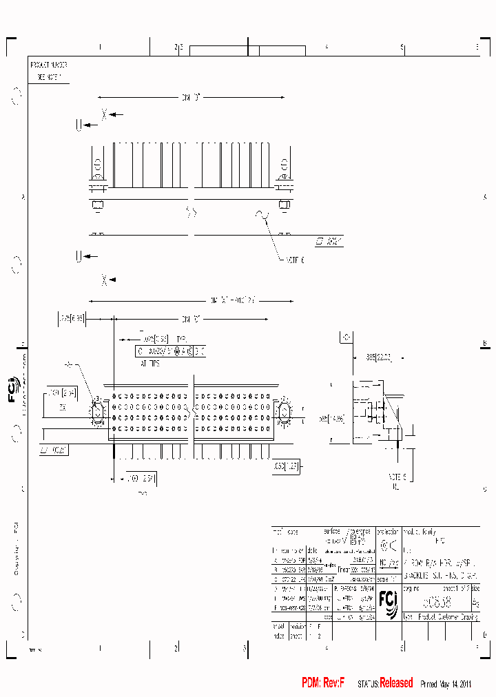 50838-1010H_6753361.PDF Datasheet