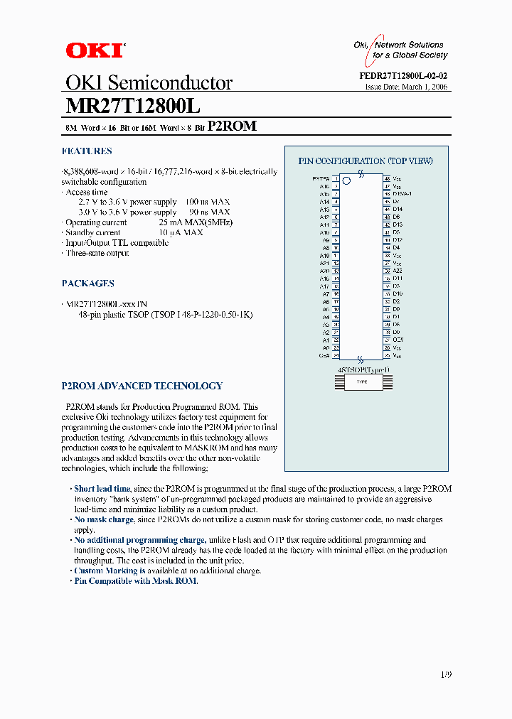 MR27T12800L-XXXTN_6752827.PDF Datasheet