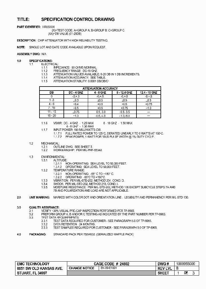 HR0510B_6754568.PDF Datasheet