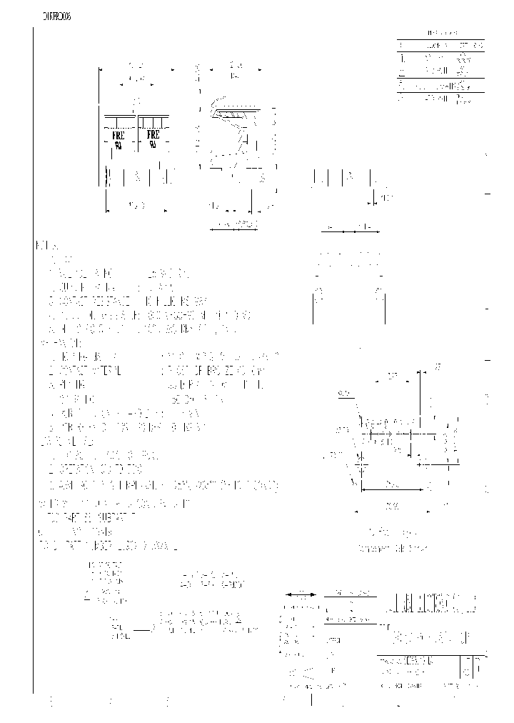 E5901-23A2Q3-L_6755888.PDF Datasheet