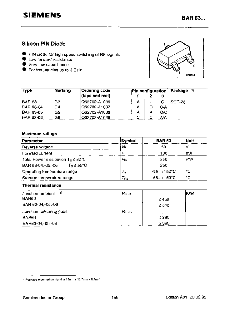 BAR63-06E6433_6756902.PDF Datasheet