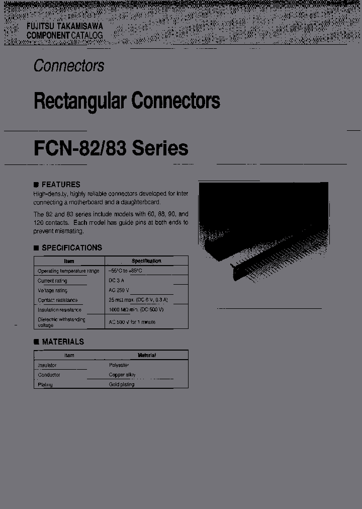 C630-5200-T012_6757466.PDF Datasheet