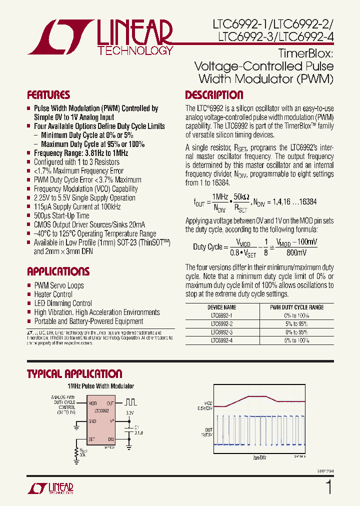 LINEARTECHNOLOGYCORP-LTC6992IS6-4PBF_6757193.PDF Datasheet