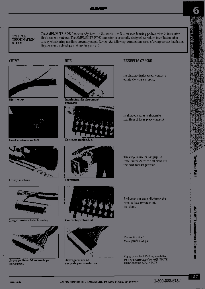 749810-5_6760652.PDF Datasheet