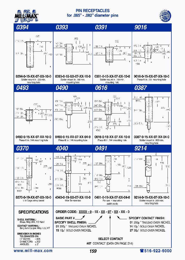 9214-0-15-01-07-14-10-0_6762405.PDF Datasheet