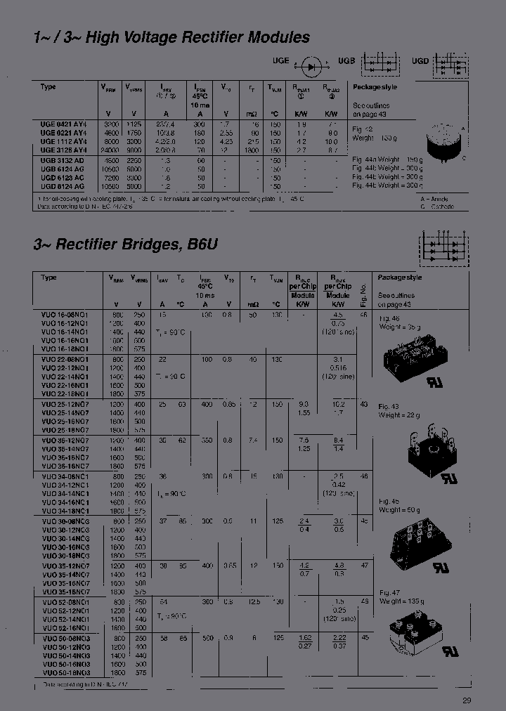 VUO36-18NO7_6763876.PDF Datasheet