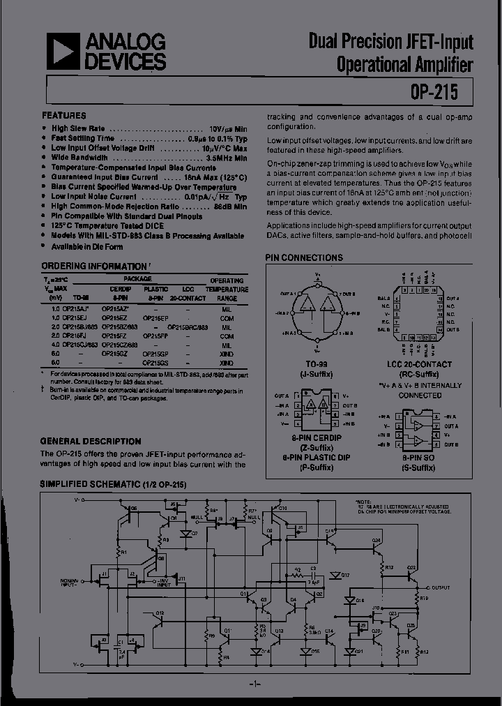 OP215GS-REEL7_6769094.PDF Datasheet