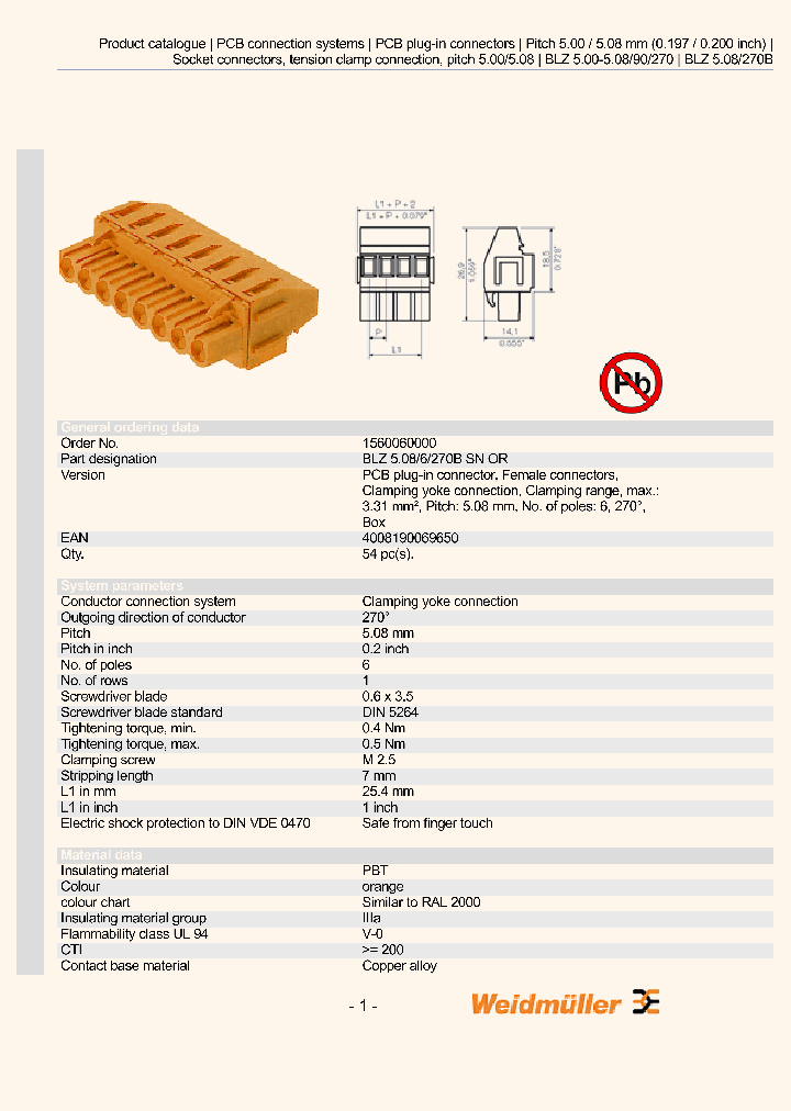 1560060000_6768089.PDF Datasheet