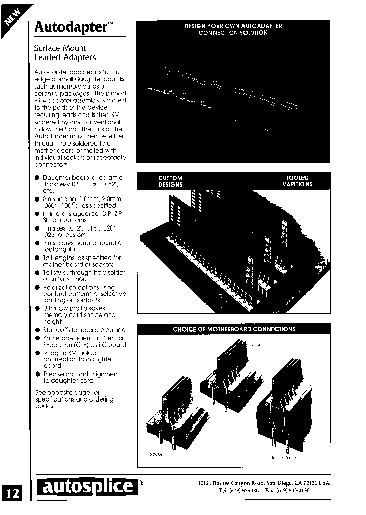 24-1000-B060A2F-XX_6764064.PDF Datasheet