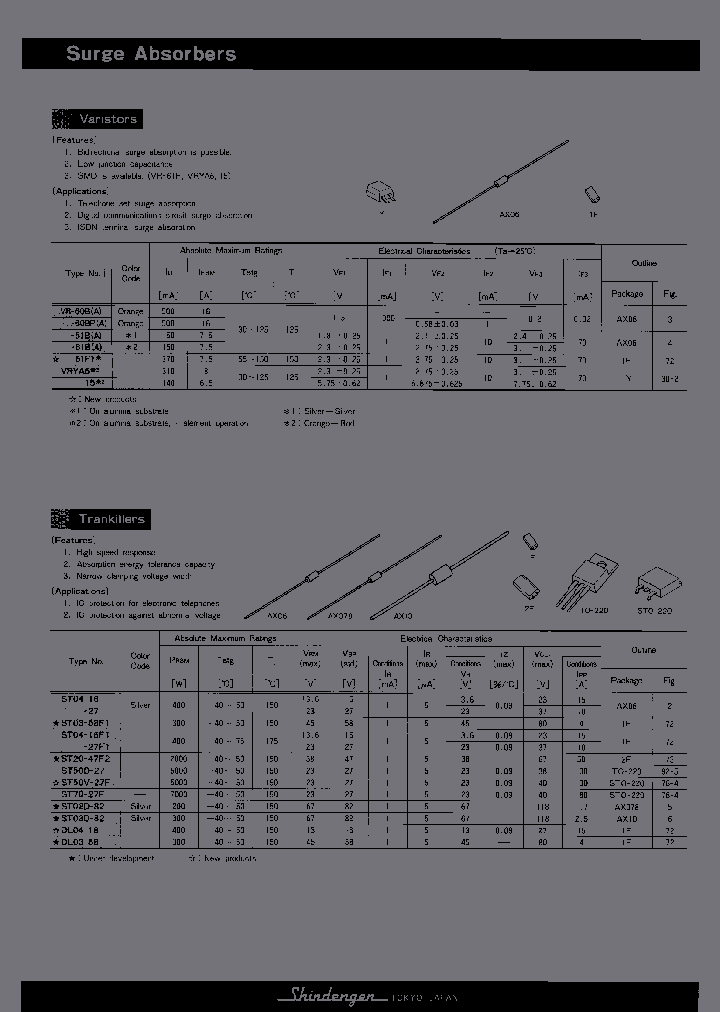 ST04-16-4061_6769251.PDF Datasheet