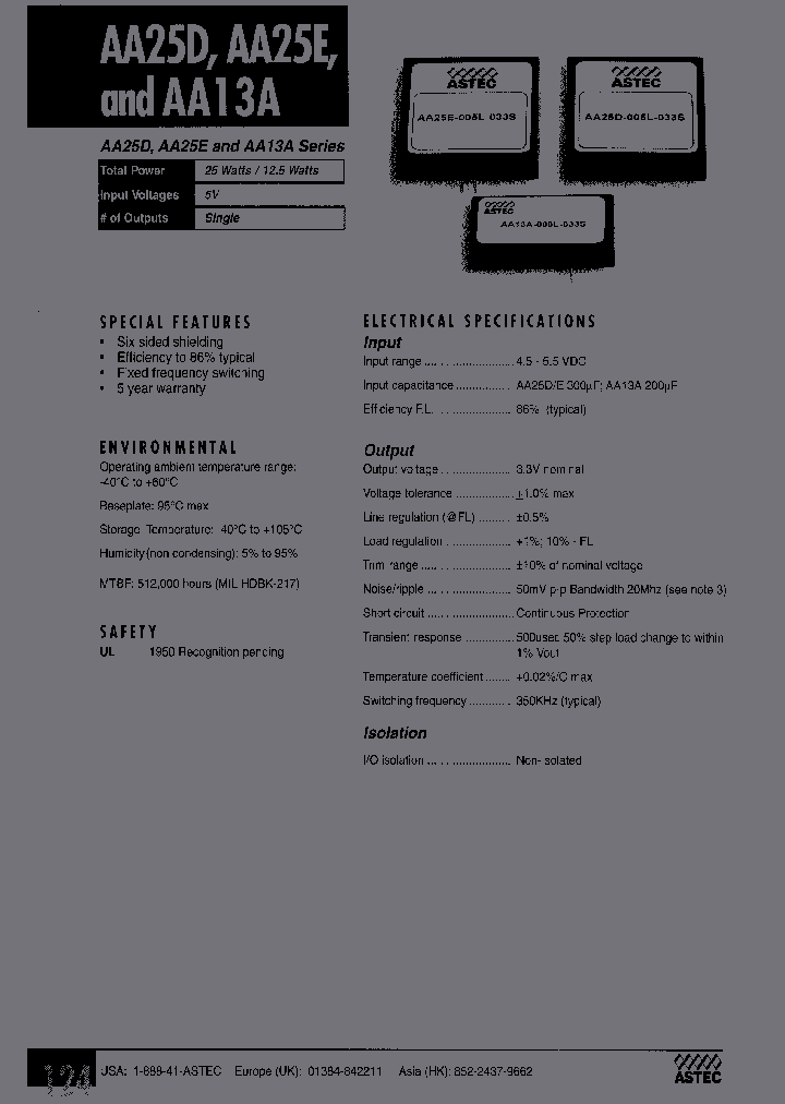 AA13A-005L-033S_6770116.PDF Datasheet