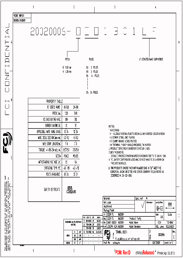 20020006-G081B01_6767141.PDF Datasheet