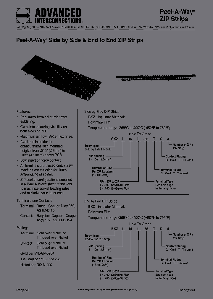 SKZ1201-176TG4_6773115.PDF Datasheet