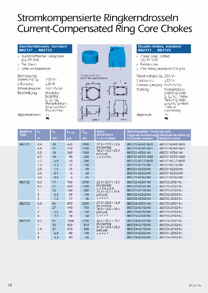 EPCOSAG-B82726-S2163-N1_6772532.PDF Datasheet