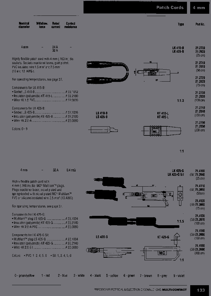 212800-2_6775009.PDF Datasheet