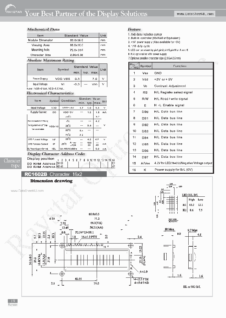 RC1602B_6941949.PDF Datasheet