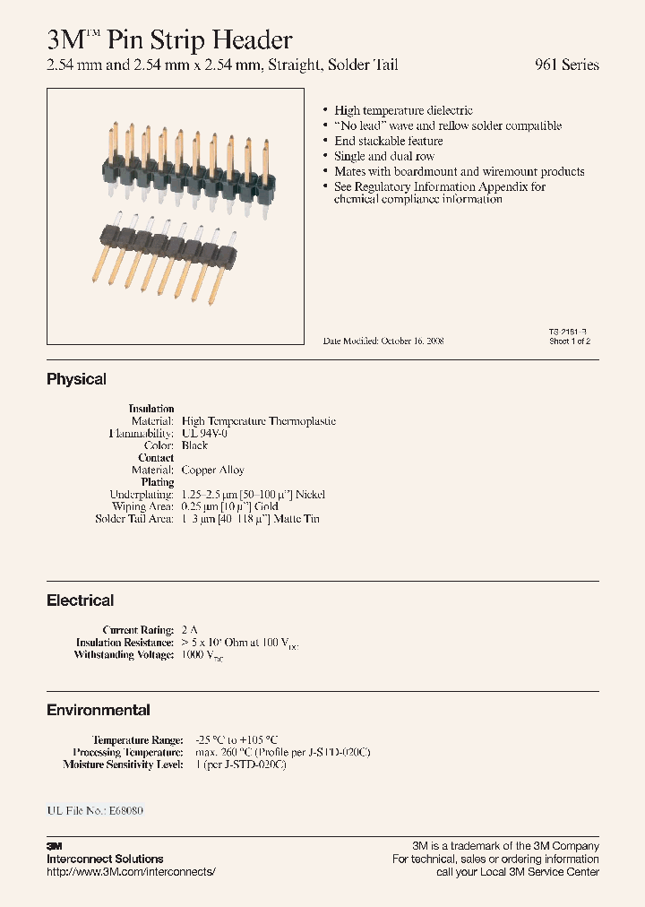 961102-6804-AR_6774105.PDF Datasheet